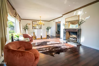 2460 Las Positas Road, Glendale, CA 91208 - Photo 5