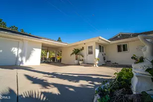 2460 Las Positas Rd, Glendale, CA 91208 - Photo 47