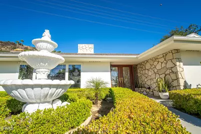 2460 Las Positas Road, Glendale, CA 91208 - Photo 3