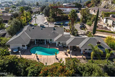 2460 Las Positas Road, Glendale, CA 91208 - Photo 49