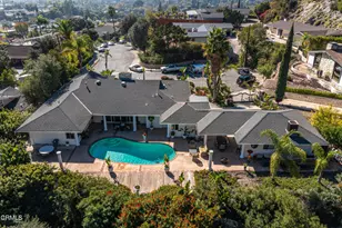 2460 Las Positas Rd, Glendale, CA 91208 - Photo 49