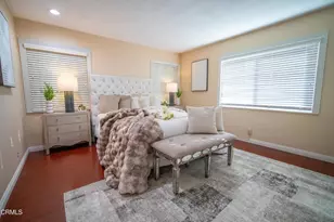 2460 Las Positas Rd, Glendale, CA 91208 - Photo 19