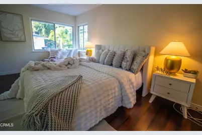 2460 Las Positas Road, Glendale, CA 91208 - Photo 27