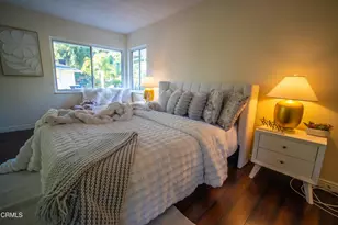 2460 Las Positas Rd, Glendale, CA 91208 - Photo 27