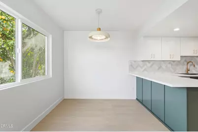 823 Earlham Street #4, Pasadena, CA 91101 - Photo 5