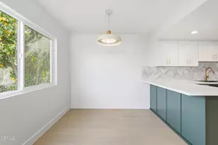 823 Earlham St, Pasadena, CA 91101 - Photo 5