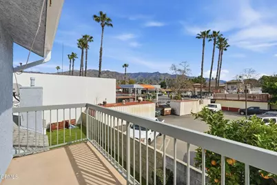 823 Earlham Street #4, Pasadena, CA 91101 - Photo 15