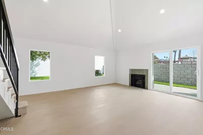 823 Earlham Street #4, Pasadena, CA 91101 - Photo 9