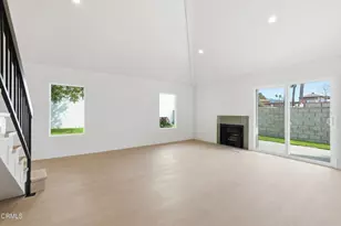 823 Earlham St, Pasadena, CA 91101 - Photo 9