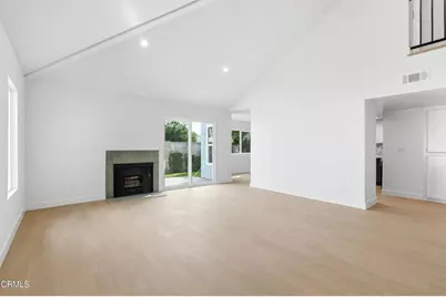 823 Earlham Street #4, Pasadena, CA 91101 - Photo 7