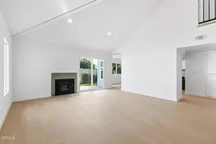 823 Earlham St, Pasadena, CA 91101 - Photo 7