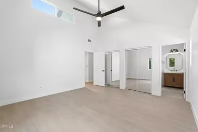 823 Earlham Street #4, Pasadena, CA 91101 - Photo 17