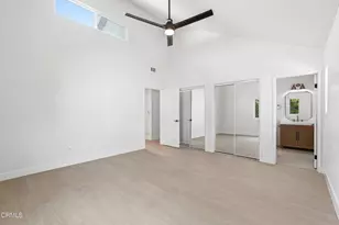 823 Earlham St, Pasadena, CA 91101 - Photo 17