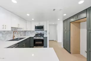 823 Earlham St, Pasadena, CA 91101 - Photo 11