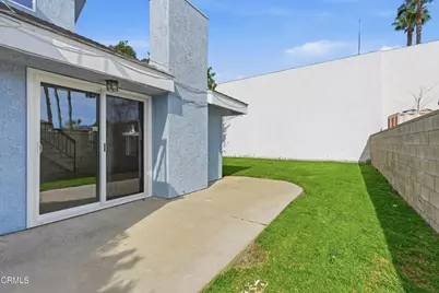 823 Earlham Street #4, Pasadena, CA 91101 - Photo 19