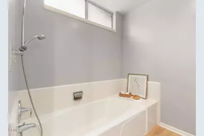 1625 Pegfair Estates Drive, Pasadena, CA 91103 - Photo 17