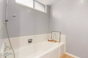 1625 Pegfair Estates Dr, Pasadena, CA 91103 - Photo 17