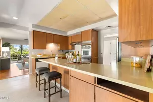 1625 Pegfair Estates Dr, Pasadena, CA 91103 - Photo 11