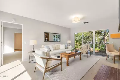 1625 Pegfair Estates Drive, Pasadena, CA 91103 - Photo 13