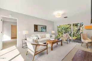 1625 Pegfair Estates Dr, Pasadena, CA 91103 - Photo 13