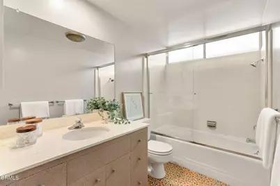 1625 Pegfair Estates Drive, Pasadena, CA 91103 - Photo 19