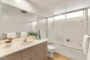 1625 Pegfair Estates Dr, Pasadena, CA 91103 - Photo 19