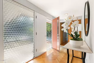 1625 Pegfair Estates Dr, Pasadena, CA 91103 - Photo 3