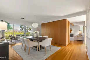 1625 Pegfair Estates Dr, Pasadena, CA 91103 - Photo 7