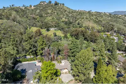 1625 Pegfair Estates Drive, Pasadena, CA 91103 - Photo 33