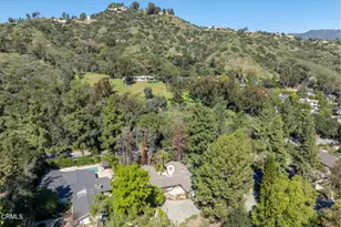 1625 Pegfair Estates Dr, Pasadena, CA 91103 - Photo 33