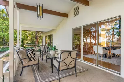 1625 Pegfair Estates Drive, Pasadena, CA 91103 - Photo 27