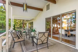 1625 Pegfair Estates Dr, Pasadena, CA 91103 - Photo 27