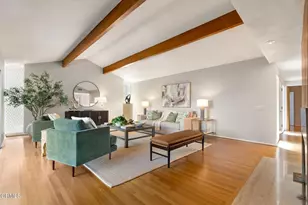 1625 Pegfair Estates Dr, Pasadena, CA 91103 - Photo 5