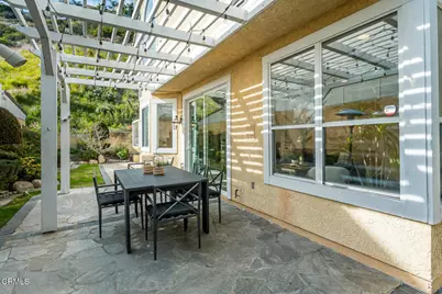 1985 Erin Way, Glendale, CA 91206 - Photo 51