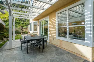 1985 Erin Way, Glendale, CA 91206 - Photo 51