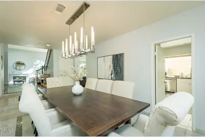 1985 Erin Way, Glendale, CA 91206 - Photo 11