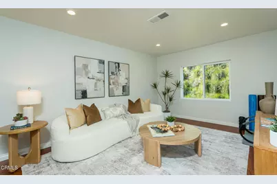 1985 Erin Way, Glendale, CA 91206 - Photo 29
