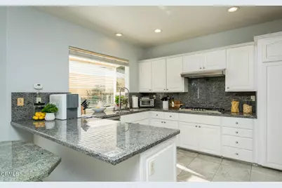 1985 Erin Way, Glendale, CA 91206 - Photo 17