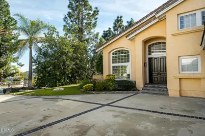 1985 Erin Way, Glendale, CA 91206 - Photo 3