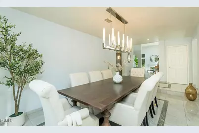 1985 Erin Way, Glendale, CA 91206 - Photo 13