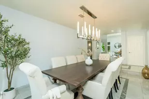 1985 Erin Way, Glendale, CA 91206 - Photo 13