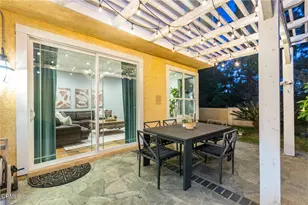 1985 Erin Way, Glendale, CA 91206 - Photo 49