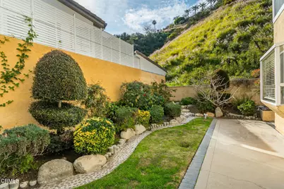 1985 Erin Way, Glendale, CA 91206 - Photo 53