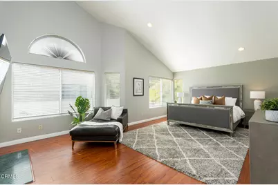 1985 Erin Way, Glendale, CA 91206 - Photo 31