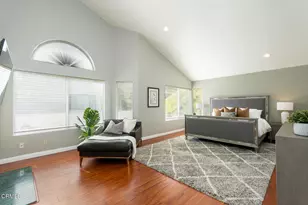 1985 Erin Way, Glendale, CA 91206 - Photo 31