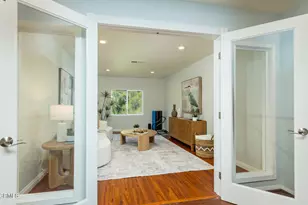 1985 Erin Way, Glendale, CA 91206 - Photo 27