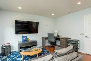 1985 Erin Way, Glendale, CA 91206 - Photo 43