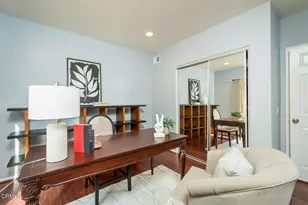 1985 Erin Way, Glendale, CA 91206 - Photo 25