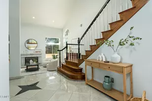 1985 Erin Way, Glendale, CA 91206 - Photo 5