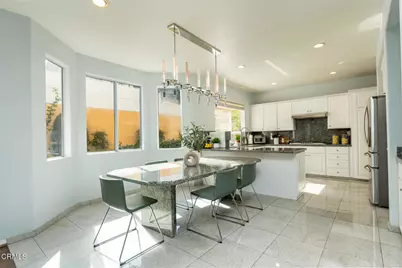 1985 Erin Way, Glendale, CA 91206 - Photo 15